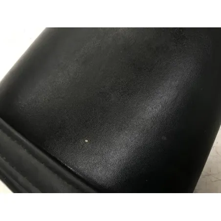 Selle passager YAMAHA TZR 125 1993-1997