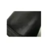 Selle passager YAMAHA TZR 125 1993-1997