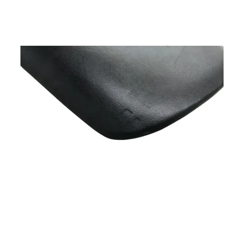 Selle passager YAMAHA TZR 125 1993-1997