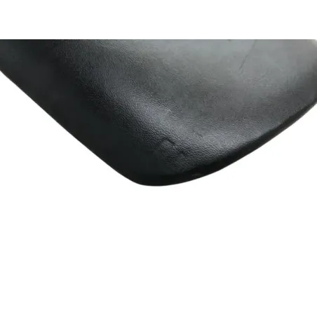 Selle passager YAMAHA TZR 125 1993-1997