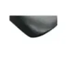 Selle passager YAMAHA TZR 125 1993-1997