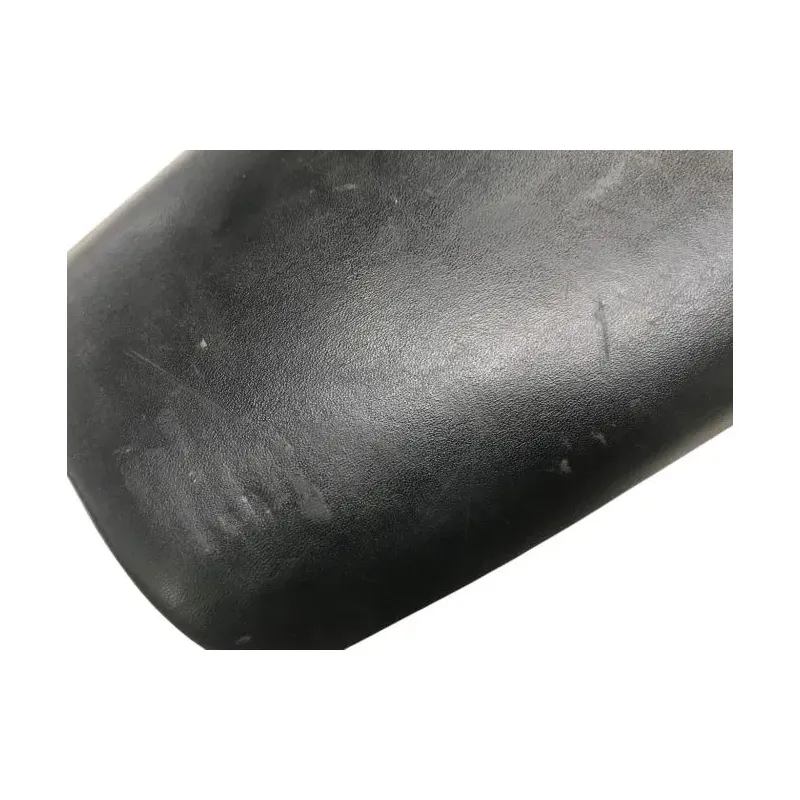 Selle passager YAMAHA TZR 125 1993-1997