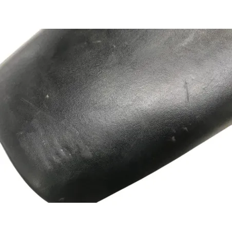 Selle passager YAMAHA TZR 125 1993-1997
