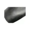 Selle passager YAMAHA TZR 125 1993-1997