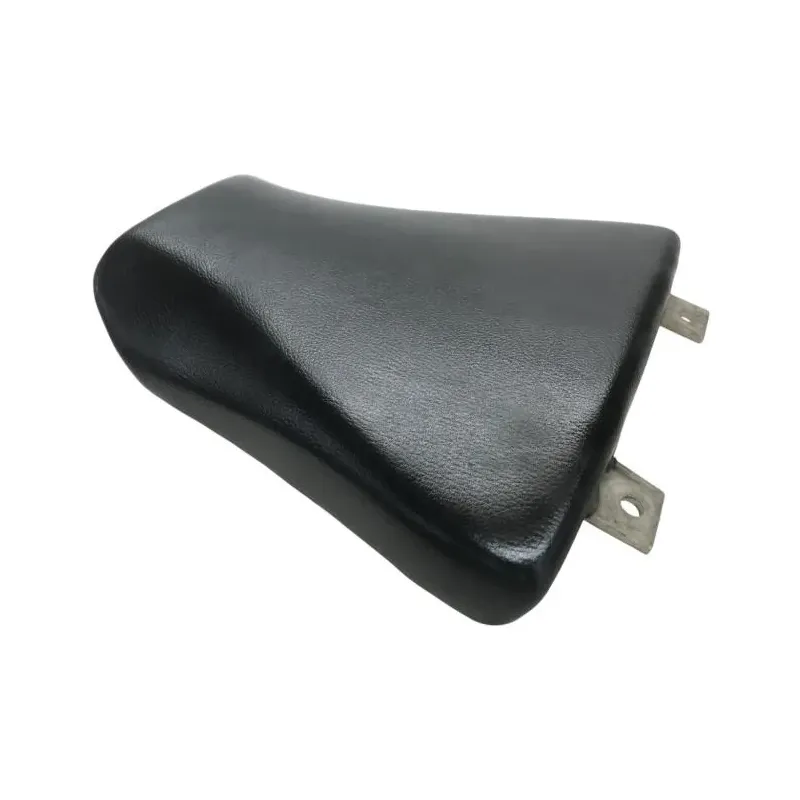 Selle conducteur KAWASAKI ZXR 750 1989-1990 STINGER