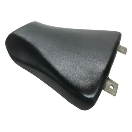 Selle conducteur KAWASAKI ZXR 750 1989-1990 STINGER
