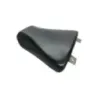 Selle conducteur KAWASAKI ZXR 750 1989-1990 STINGER Selle conducteur KAWASAKI ZXR 750 1989-1990 STINGER