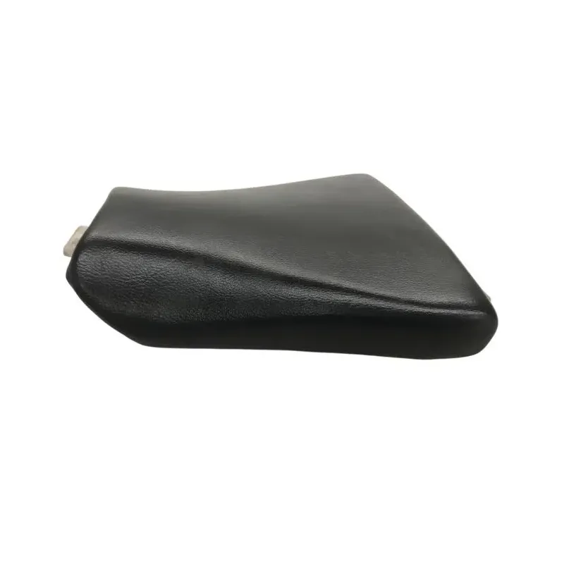 Selle conducteur KAWASAKI ZXR 750 1989-1990 STINGER