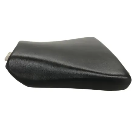 Selle conducteur KAWASAKI ZXR 750 1989-1990 STINGER