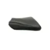 Selle conducteur KAWASAKI ZXR 750 1989-1990 STINGER Selle conducteur KAWASAKI ZXR 750 1989-1990 STINGER