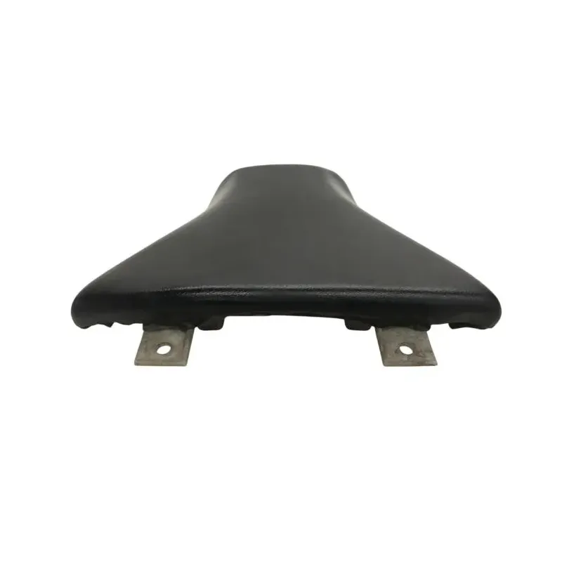 Selle conducteur KAWASAKI ZXR 750 1989-1990 STINGER