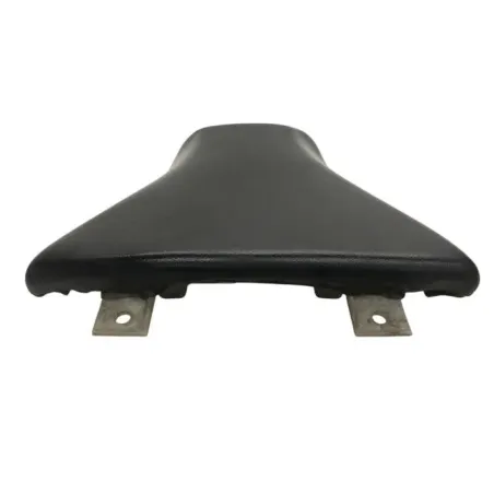 Selle conducteur KAWASAKI ZXR 750 1989-1990 STINGER