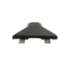 Selle conducteur KAWASAKI ZXR 750 1989-1990 STINGER Selle conducteur KAWASAKI ZXR 750 1989-1990 STINGER
