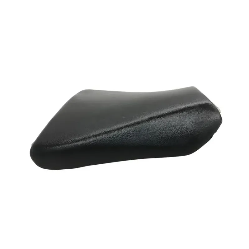 Selle conducteur KAWASAKI ZXR 750 1989-1990 STINGER