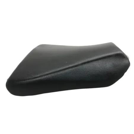 Selle conducteur KAWASAKI ZXR 750 1989-1990 STINGER