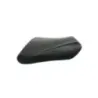 Selle conducteur KAWASAKI ZXR 750 1989-1990 STINGER Selle conducteur KAWASAKI ZXR 750 1989-1990 STINGER