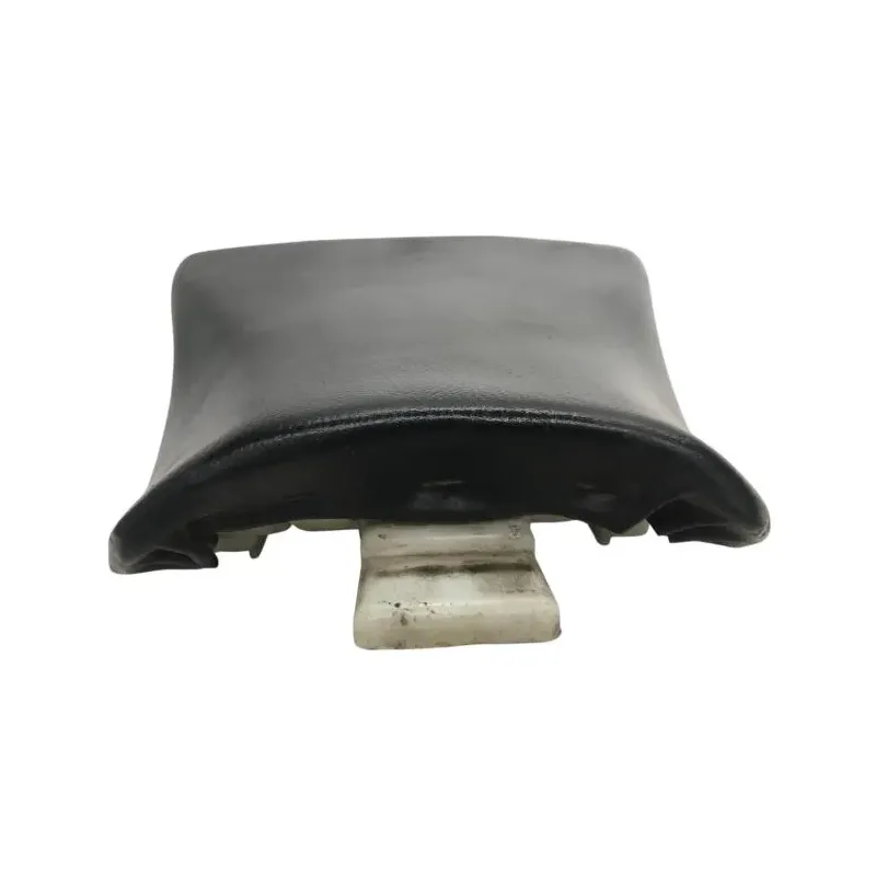 Selle conducteur KAWASAKI ZXR 750 1989-1990 STINGER
