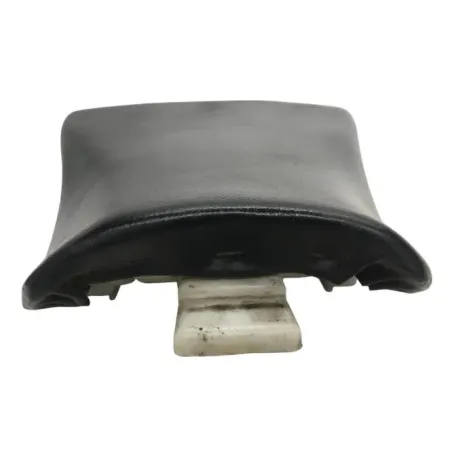 Selle conducteur KAWASAKI ZXR 750 1989-1990 STINGER