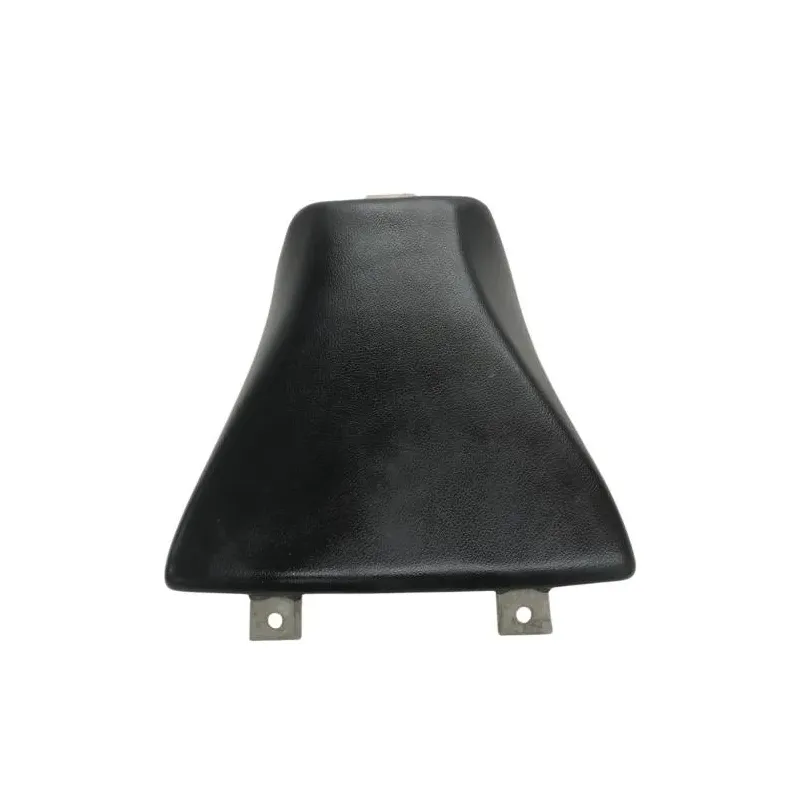Selle conducteur KAWASAKI ZXR 750 1989-1990 STINGER