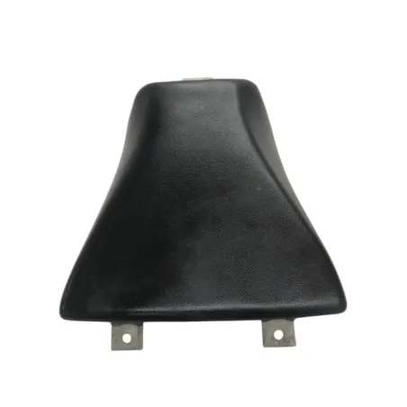 Selle conducteur KAWASAKI ZXR 750 1989-1990 STINGER
