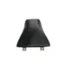 Selle conducteur KAWASAKI ZXR 750 1989-1990 STINGER Selle conducteur KAWASAKI ZXR 750 1989-1990 STINGER