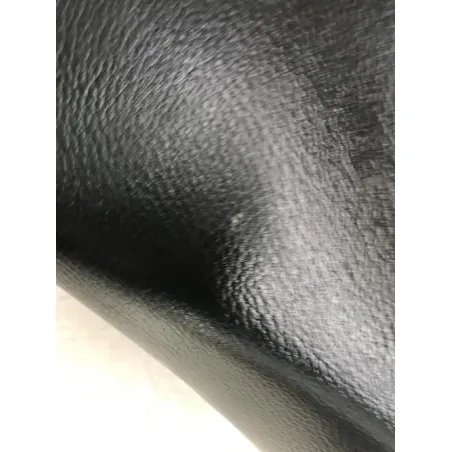 Selle conducteur KAWASAKI ZXR 750 1989-1990 STINGER