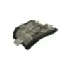 Selle conducteur KAWASAKI ZXR 750 1989-1990 STINGER Selle conducteur KAWASAKI ZXR 750 1989-1990 STINGER