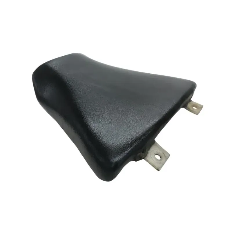 Selle conducteur KAWASAKI ZXR 750 1989-1990 STINGER