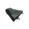 Selle conducteur KAWASAKI ZXR 750 1989-1990 STINGER Selle conducteur KAWASAKI ZXR 750 1989-1990 STINGER