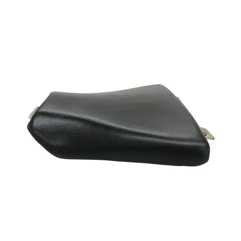 Selle conducteur KAWASAKI ZXR 750 1989-1990 STINGER