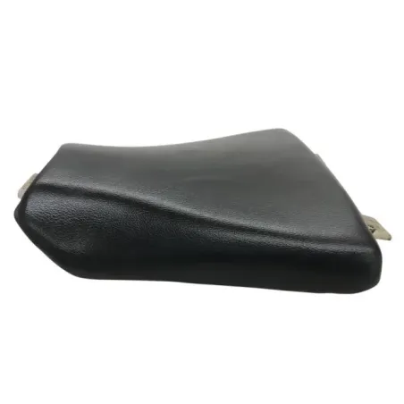 Selle conducteur KAWASAKI ZXR 750 1989-1990 STINGER