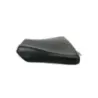 Selle conducteur KAWASAKI ZXR 750 1989-1990 STINGER Selle conducteur KAWASAKI ZXR 750 1989-1990 STINGER