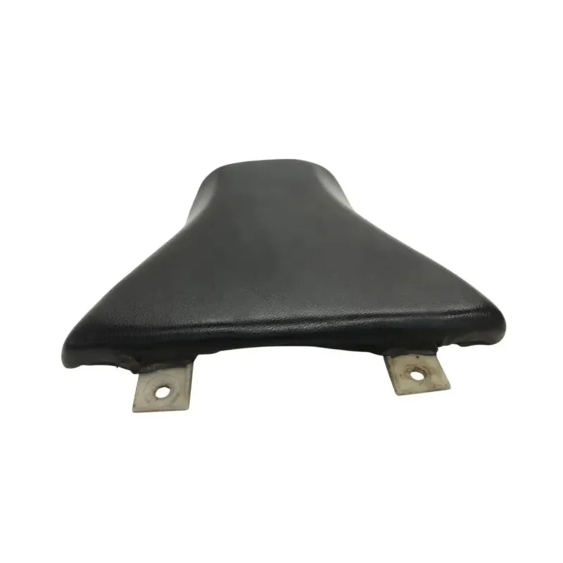 Selle conducteur KAWASAKI ZXR 750 1989-1990 STINGER