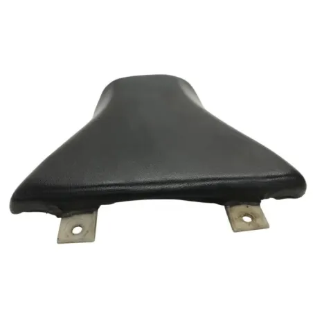 Selle conducteur KAWASAKI ZXR 750 1989-1990 STINGER