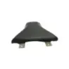 Selle conducteur KAWASAKI ZXR 750 1989-1990 STINGER Selle conducteur KAWASAKI ZXR 750 1989-1990 STINGER