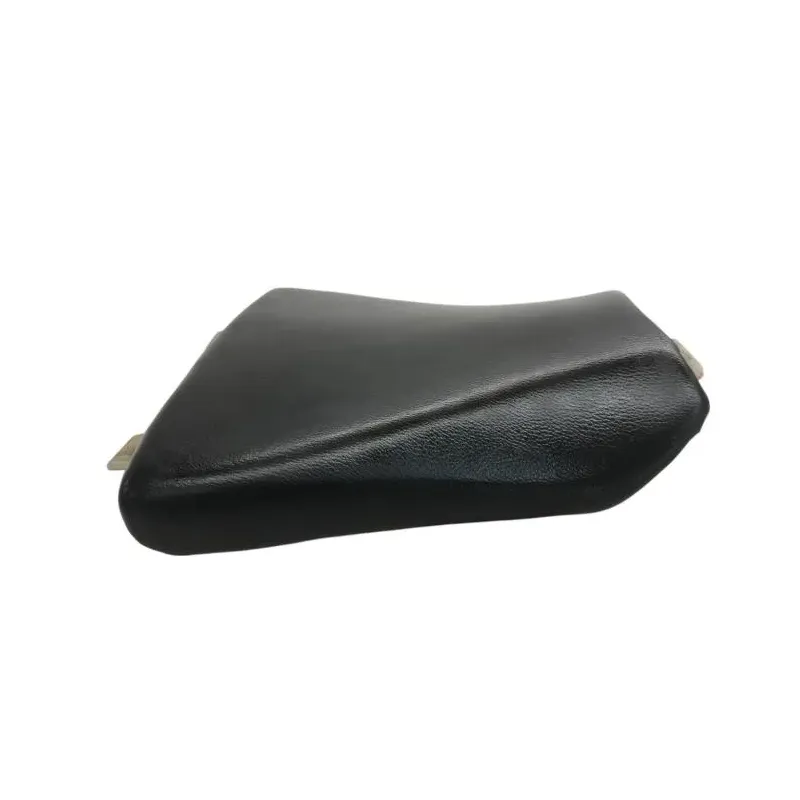 Selle conducteur KAWASAKI ZXR 750 1989-1990 STINGER