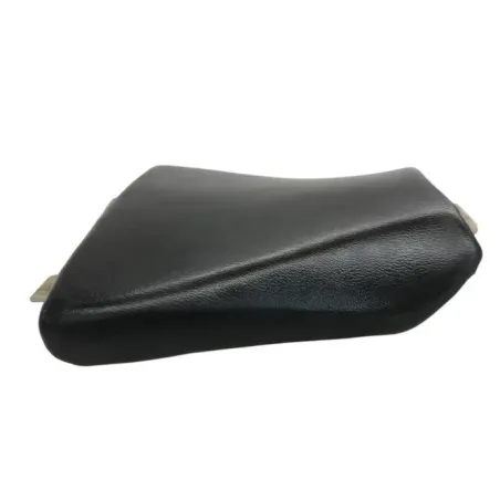 Selle conducteur KAWASAKI ZXR 750 1989-1990 STINGER