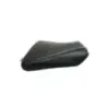 Selle conducteur KAWASAKI ZXR 750 1989-1990 STINGER Selle conducteur KAWASAKI ZXR 750 1989-1990 STINGER