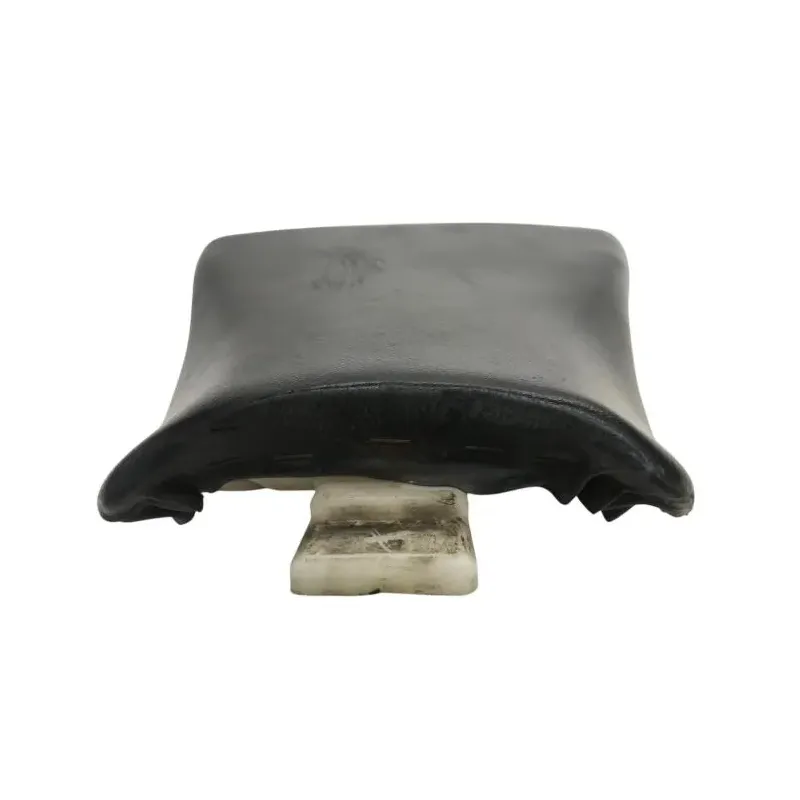 Selle conducteur KAWASAKI ZXR 750 1989-1990 STINGER