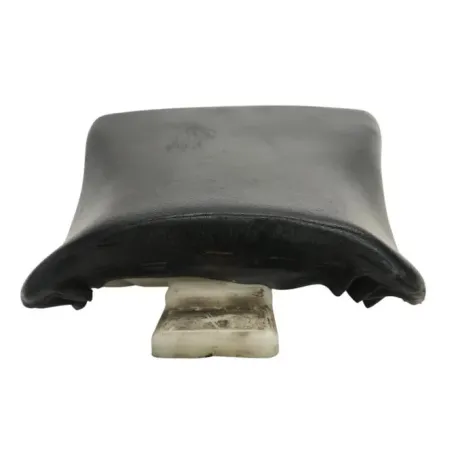 Selle conducteur KAWASAKI ZXR 750 1989-1990 STINGER
