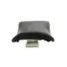 Selle conducteur KAWASAKI ZXR 750 1989-1990 STINGER Selle conducteur KAWASAKI ZXR 750 1989-1990 STINGER