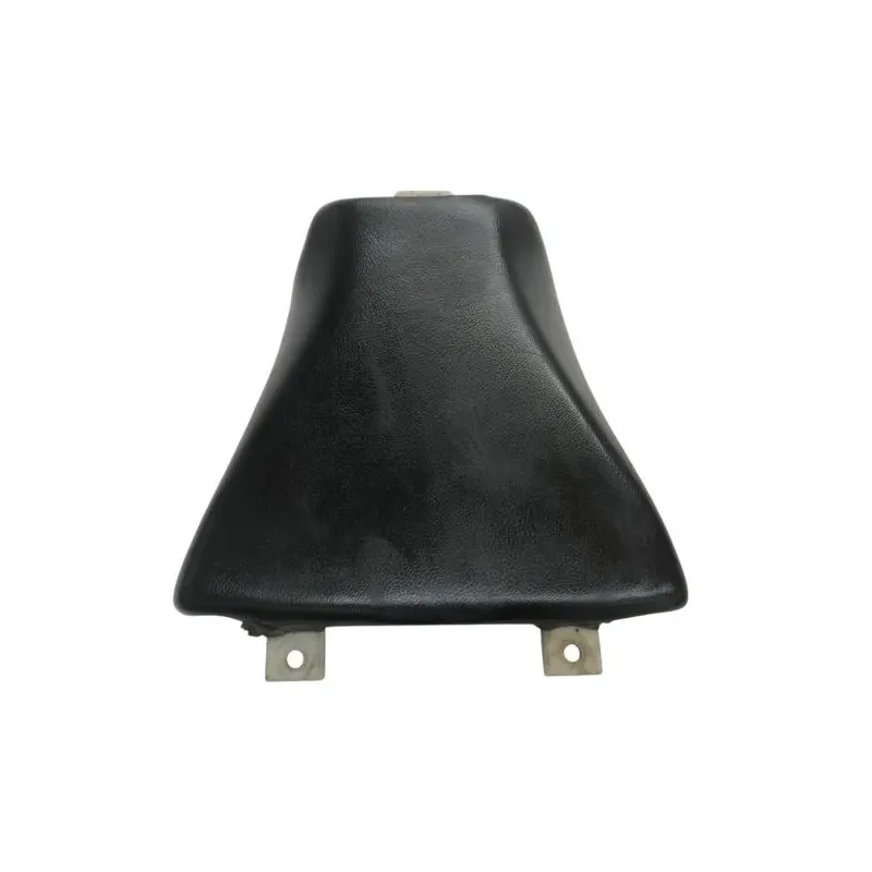 Selle conducteur KAWASAKI ZXR 750 1989-1990 STINGER