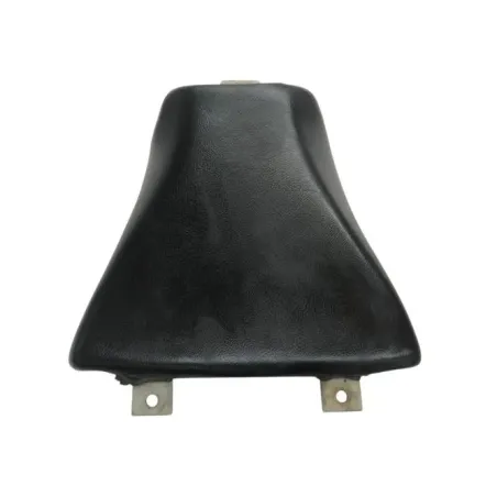 Selle conducteur KAWASAKI ZXR 750 1989-1990 STINGER