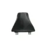 Selle conducteur KAWASAKI ZXR 750 1989-1990 STINGER Selle conducteur KAWASAKI ZXR 750 1989-1990 STINGER