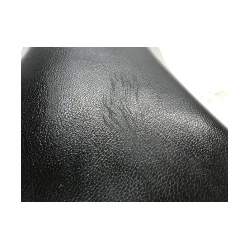 Selle conducteur KAWASAKI ZXR 750 1989-1990 STINGER