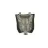 Selle conducteur KAWASAKI ZXR 750 1989-1990 STINGER Selle conducteur KAWASAKI ZXR 750 1989-1990 STINGER