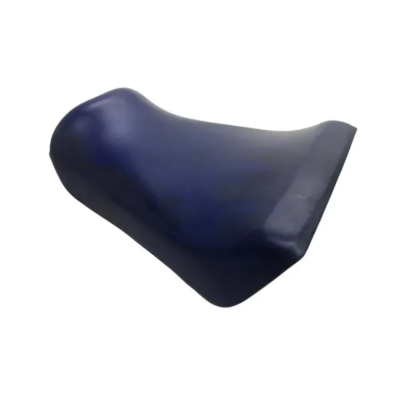 Selle conducteur SUZUKI GSXR 750 1988-1989