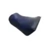 Selle conducteur SUZUKI GSXR 750 1988-1989 Selle conducteur SUZUKI GSXR 750 1988-1989