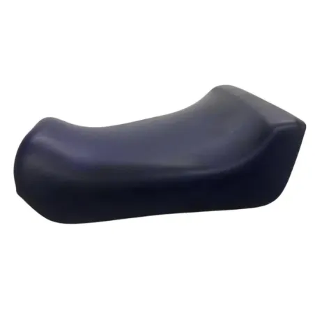 Selle conducteur SUZUKI GSXR 750 1988-1989