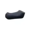 Selle conducteur SUZUKI GSXR 750 1988-1989 Selle conducteur SUZUKI GSXR 750 1988-1989